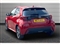 Toyota Yaris Image 6
