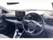 Toyota Yaris Image 7
