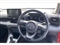 Toyota Yaris Image 8