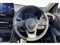 Toyota Yaris Image 10