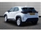 Toyota Yaris Image 6