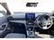 Toyota Yaris Image 7