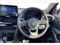 Toyota Yaris Image 8