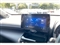 Toyota Yaris Image 9