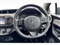Toyota Yaris Image 10