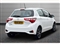 Toyota Yaris Image 2