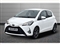 Toyota Yaris Image 3