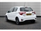 Toyota Yaris Image 6