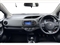 Toyota Yaris Image 7