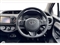 Toyota Yaris Image 8