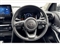 Toyota Yaris Image 10