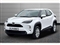 Toyota Yaris Image 3