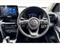 Toyota Yaris Image 8