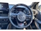 Toyota Yaris Image 10