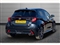 Toyota Yaris Image 2