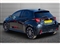 Toyota Yaris Image 6