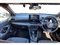 Toyota Yaris Image 7