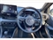 Toyota Yaris Image 8