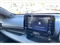 Toyota Yaris Image 9