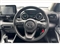 Toyota Yaris Image 10