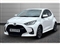 Toyota Yaris Image 3