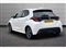 Toyota Yaris Image 6