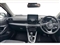 Toyota Yaris Image 7