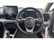 Toyota Yaris Image 8