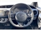 Toyota Yaris Image 10