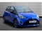 Toyota Yaris Image 1