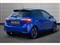 Toyota Yaris Image 2
