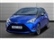 Toyota Yaris Image 3
