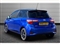 Toyota Yaris Image 6