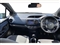 Toyota Yaris Image 7