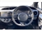 Toyota Yaris Image 8