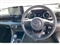 Toyota Yaris Image 10