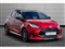 Toyota Yaris Image 1