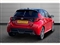 Toyota Yaris Image 2