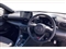 Toyota Yaris Image 7