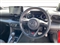 Toyota Yaris Image 8