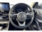 Toyota Yaris Image 10