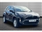 Toyota Yaris Image 1