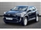 Toyota Yaris Image 3
