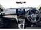 Toyota Yaris Image 7
