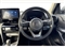 Toyota Yaris Image 8