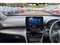Toyota Yaris Image 9