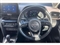 Toyota Yaris Image 10