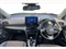 Toyota Yaris Image 7