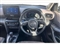 Toyota Yaris Image 8