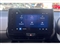 Toyota Yaris Image 9